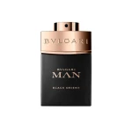 BVLGARI-MAN-BLACK-ORIENT-BVLGARI