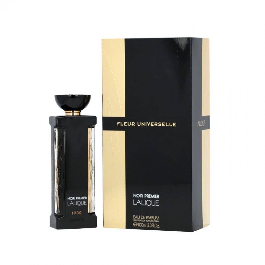 -fleur-universelle 2