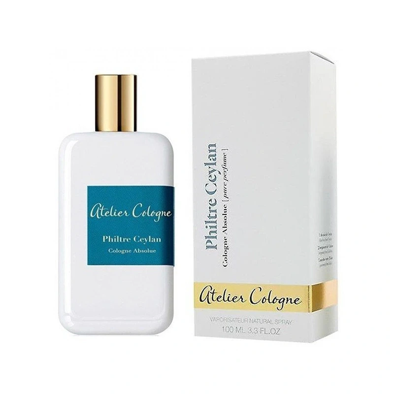 ATELIER-COLOGNE-Philtre-Ceylan-2-copy