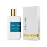 ATELIER-COLOGNE-Philtre-Ceylan-2-copy