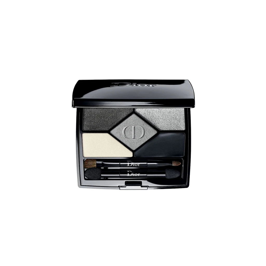 5-COULEURS-DESIGNER-EYESHADOW-PALETTE-DIOR