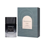 Kariz men's perfume MASTERPIECE 2