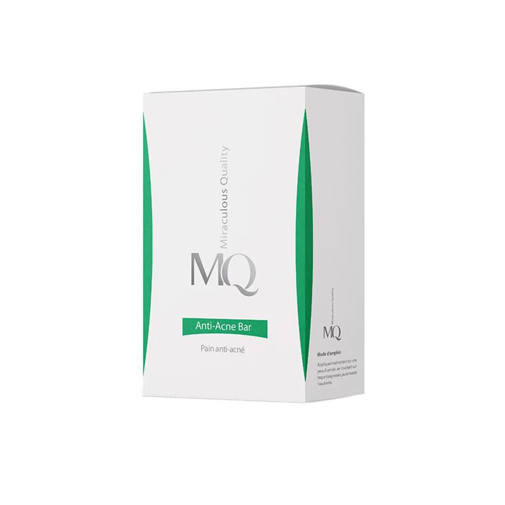 Anti-Acne-Bar-MQ