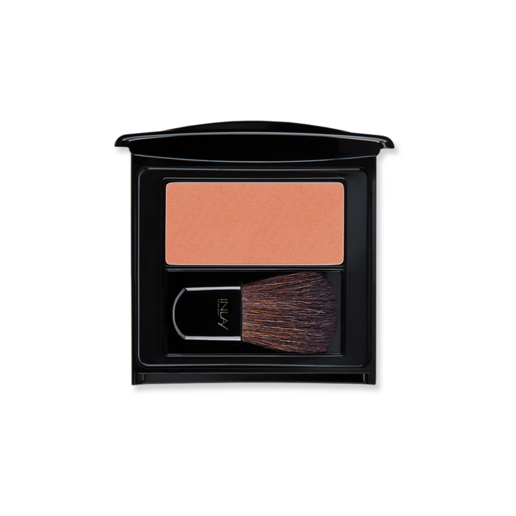 INLAY-FRESH-GLOW-BLUSH-GOLD-GOLDEN-WOOD-NO.06-7GR