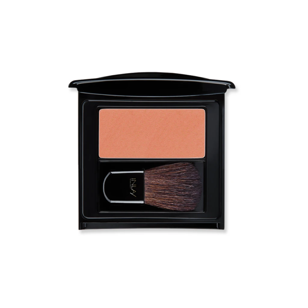 INLAY-FRESH-GLOW-BLUSH-GOLD-GOLDEN-WOOD-NO.06-7GR