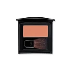 INLAY-FRESH-GLOW-BLUSH-GOLD-GOLDEN-WOOD-NO.06-7GR