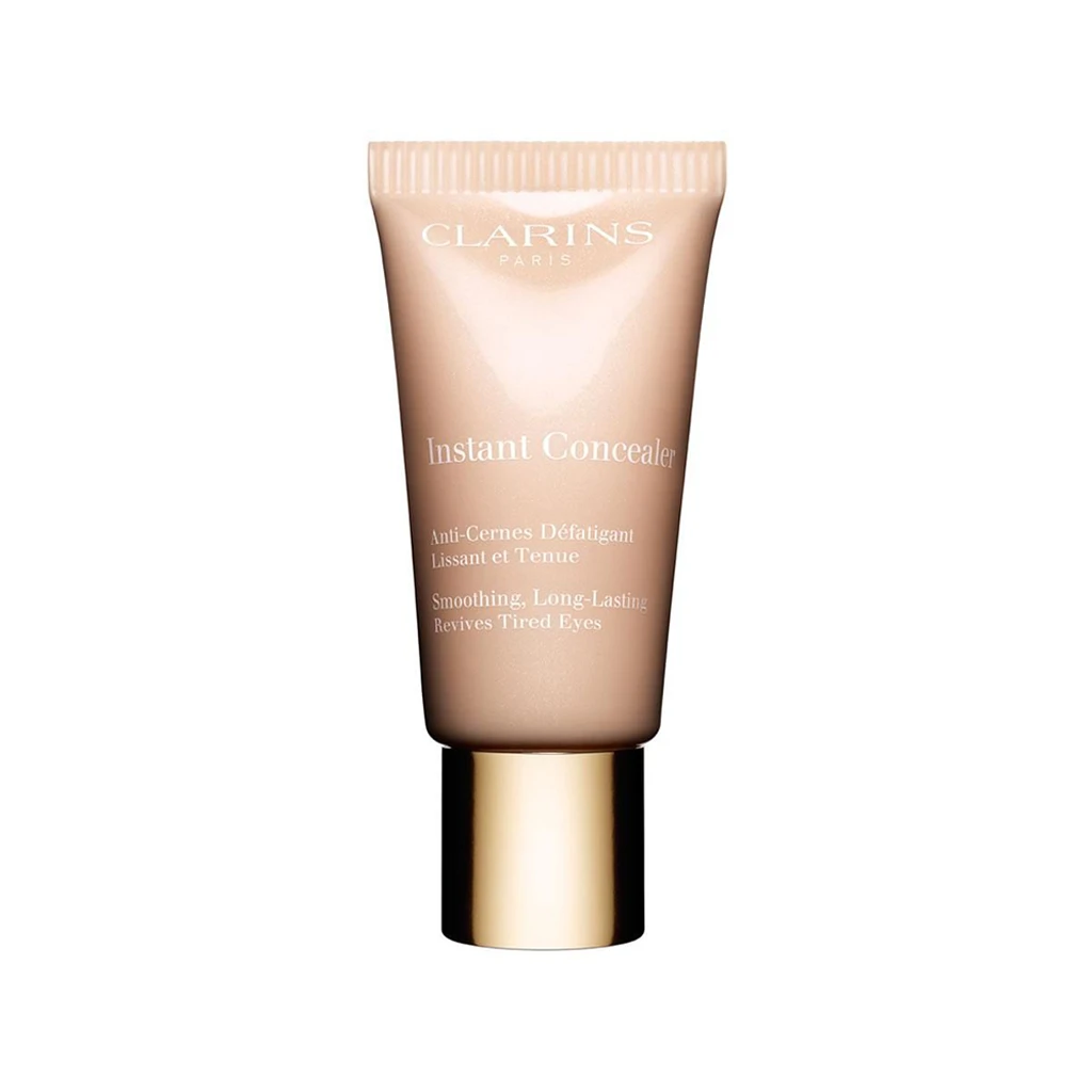 16-large-20150629161440instant-concealer.jpg