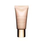 16-large-20150629161440instant-concealer.jpg
