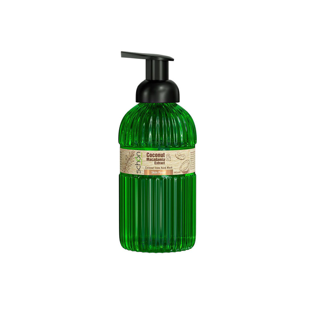 Liquid-hand-wash-500ml-SCHON