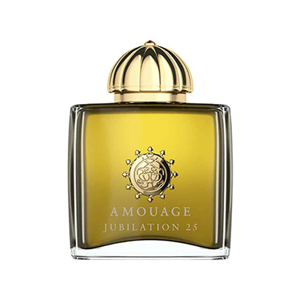 Amouage-Jubilation-25-Woman-Edp-100ML