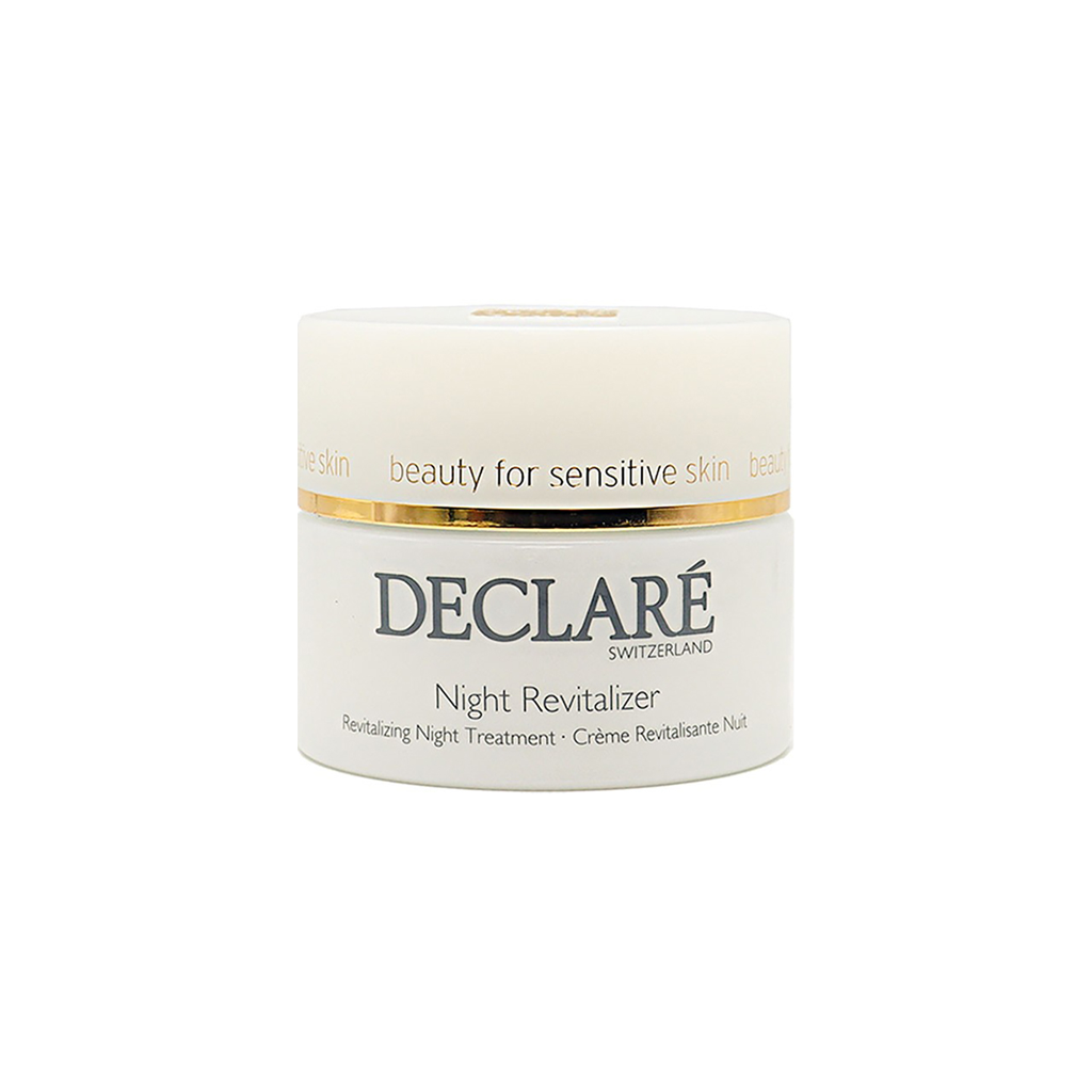 DECLARE-AGE-CONTROL-NIGHT-REVITALIZER-CREAM-50ML