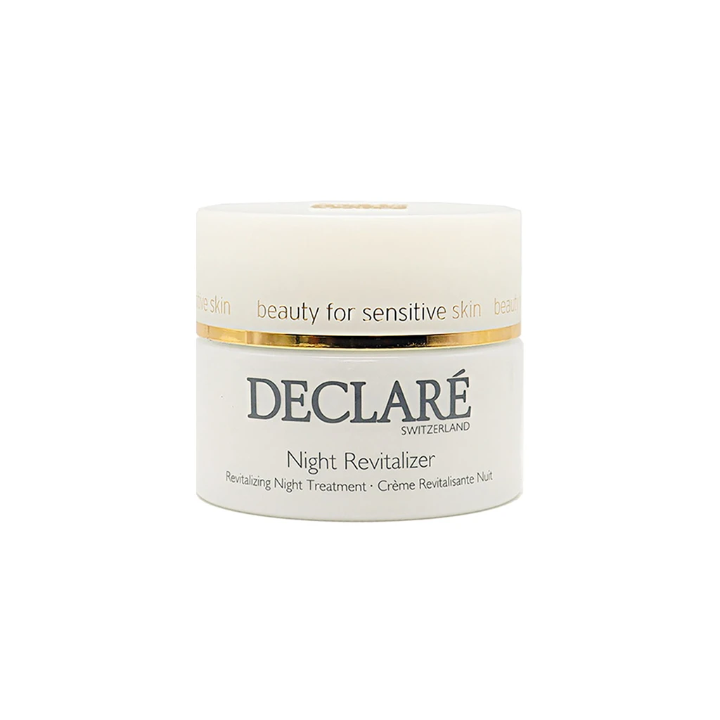 DECLARE-AGE-CONTROL-NIGHT-REVITALIZER-CREAM-50ML