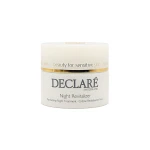DECLARE-AGE-CONTROL-NIGHT-REVITALIZER-CREAM-50ML