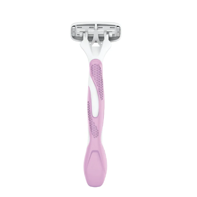 206788969c10107e32a867ee8b82bf7fb0023c05_1691577115