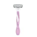 206788969c10107e32a867ee8b82bf7fb0023c05_1691577115