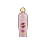 COLOR-PROTECT-SULFATE-FREE-SHAMPOO-ELLARO