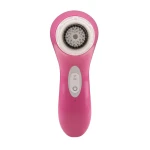 سرخابی_--f802-