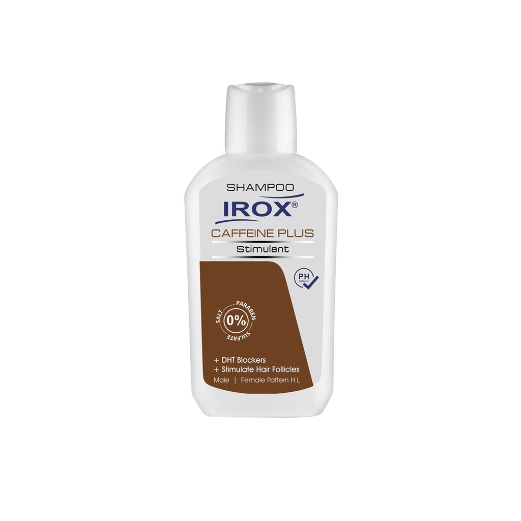 Caffeine-Plus-Shampoo-IROX