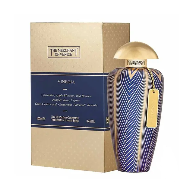 TMOV EX VINEGIA EDP 2