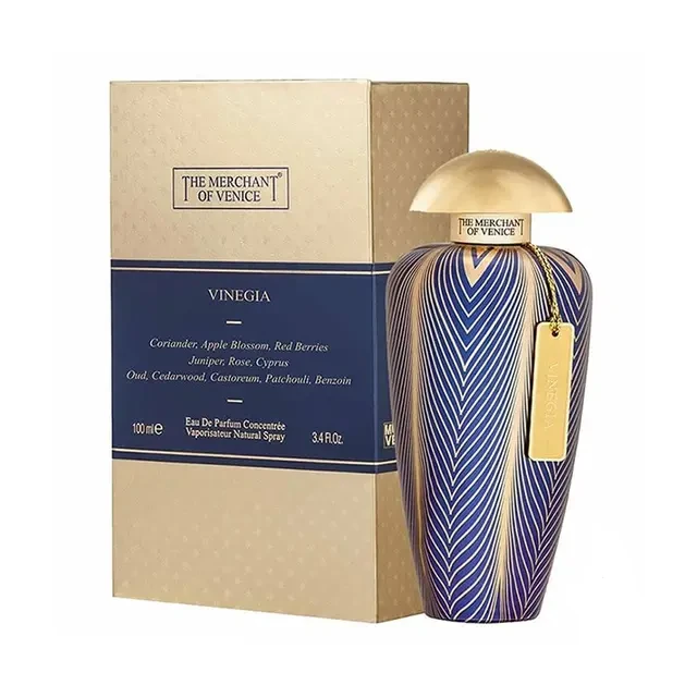 TMOV EX VINEGIA EDP 2