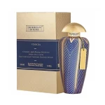 TMOV EX VINEGIA EDP 2