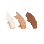 perfecting-contouring-cream-palette1