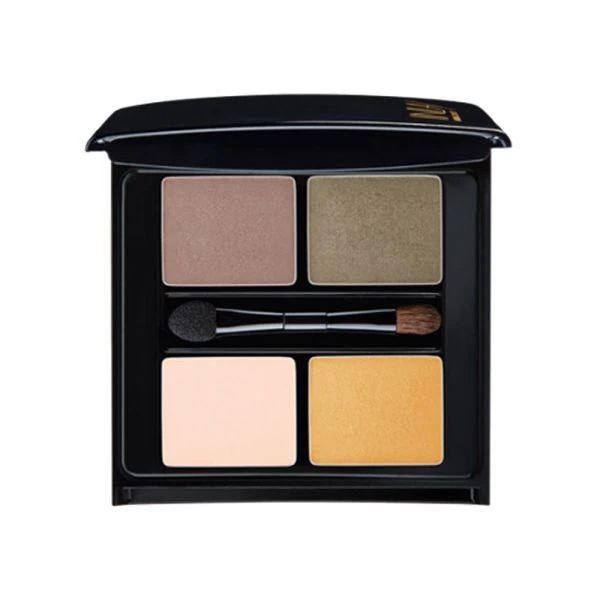 large-2019050611282010