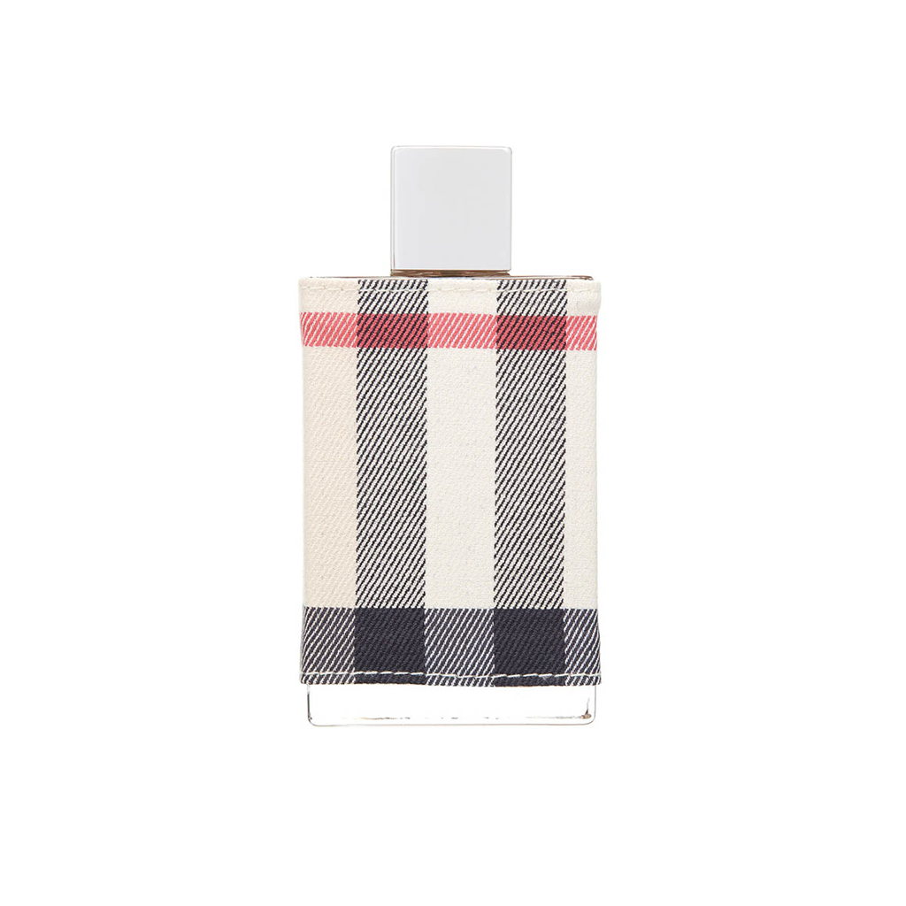 Burberry-London-for-Women