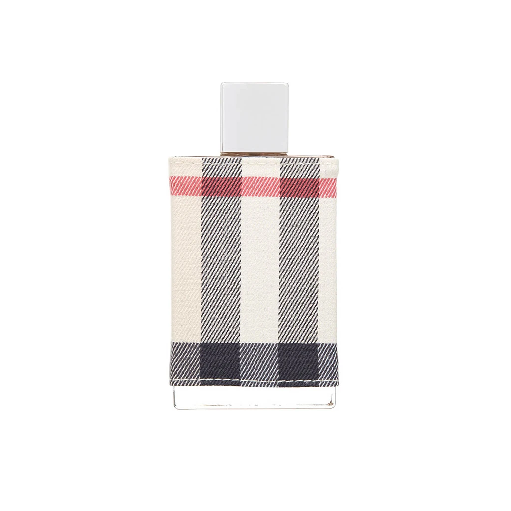 Burberry-London-for-Women