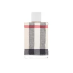 Burberry-London-for-Women