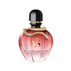 ادو پرفیوم زنانه پیور ایکس اس پاکو رابان