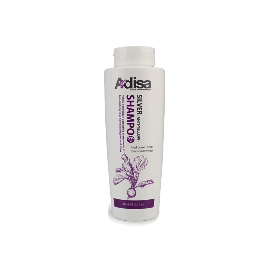 ADISA-SILVER-ANTI-YELLOW-SHAMPOO-300-ML