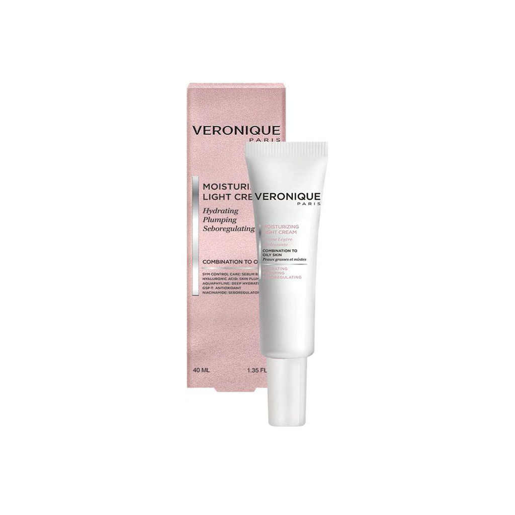 veronique-moisturizing-light-cream1
