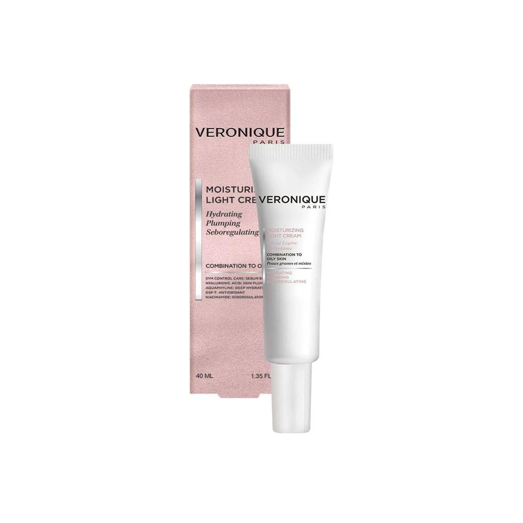 veronique-moisturizing-light-cream1