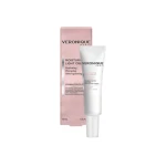 veronique-moisturizing-light-cream1