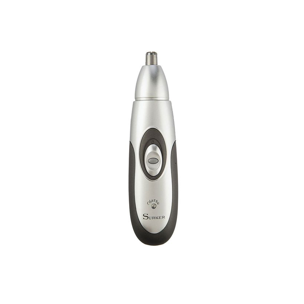 SK-703-Nose-And-Ear-Trimmer-SURKER