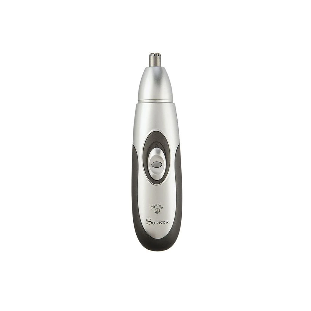 SK-703-Nose-And-Ear-Trimmer-SURKER