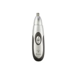 SK-703-Nose-And-Ear-Trimmer-SURKER