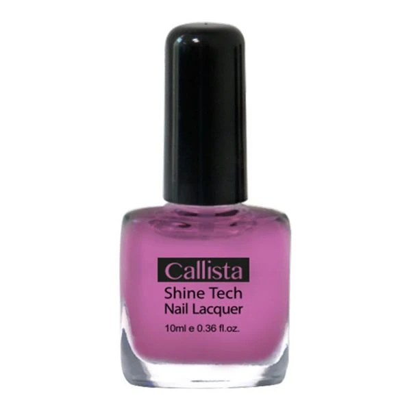 large-2019050412313022