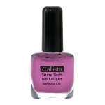 large-2019050412313022