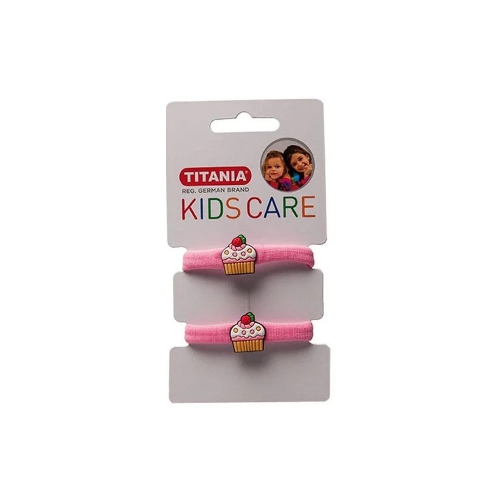 TITANIA-KIDS-CARE-ART-NR-8506KIDS