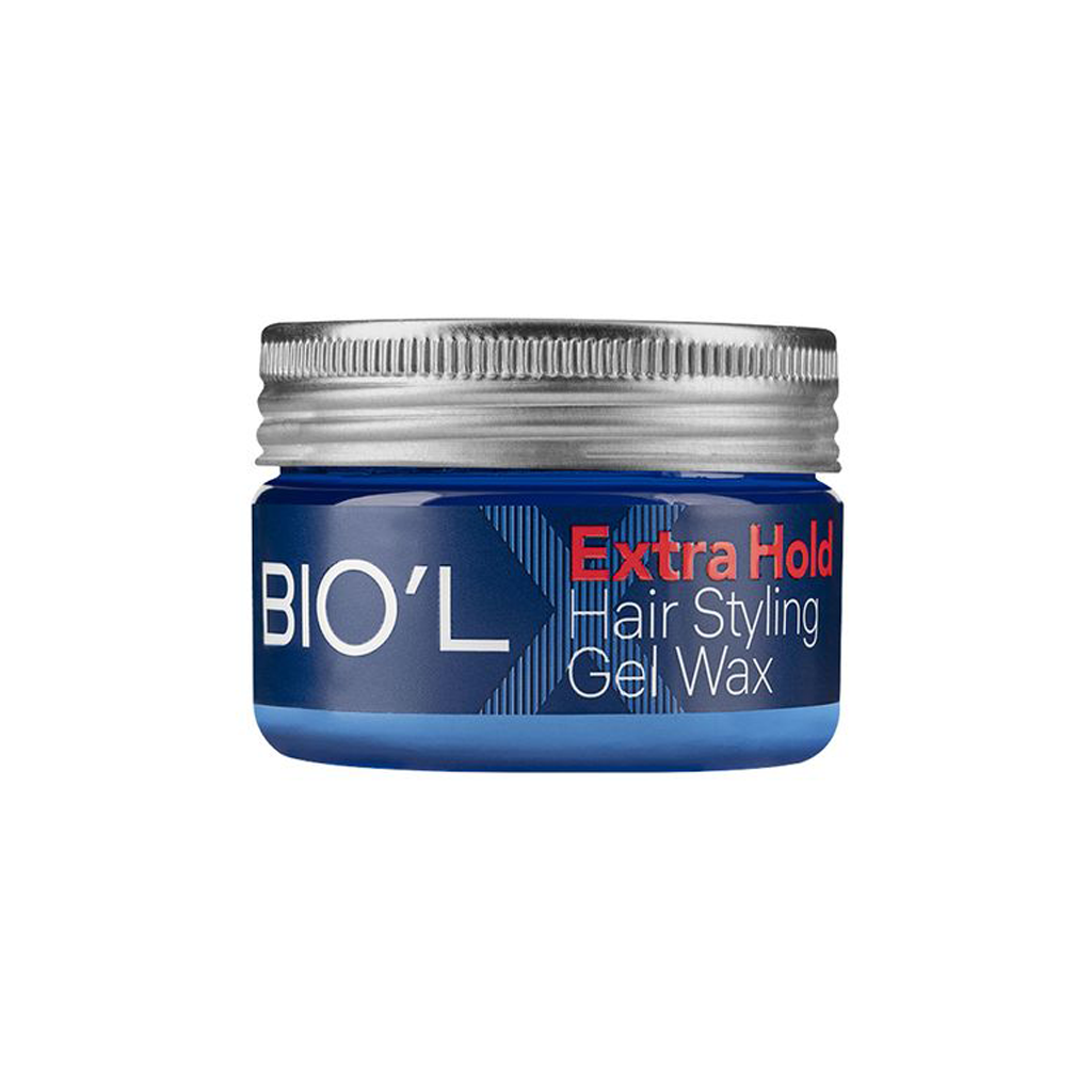 Extra-Strong-Styling-Gel-BIOL