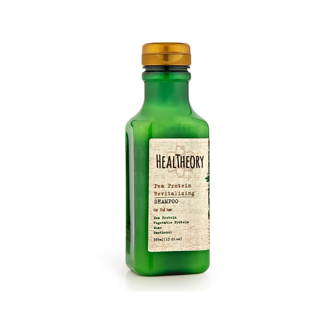 -healtheory-revitalizing-hair-shampoo