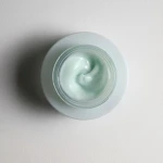 NEW BORN SMOOTH TOUCH ESSENTIAL DAY MOISTURIZER ALL SKIN 50 ML 2