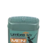 182cbf299485863c473831aaf64921a33b127ede_1656138996