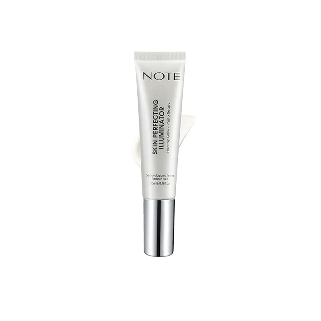 Skin-Perfecting-Illuminator-NOTE