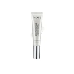 Skin-Perfecting-Illuminator-NOTE