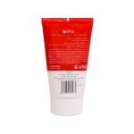 ژل شستشوی صورت مناسب پوست خشک بوتان