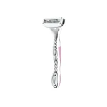 Nass-Fine-Women-Razor-3-Pcs1