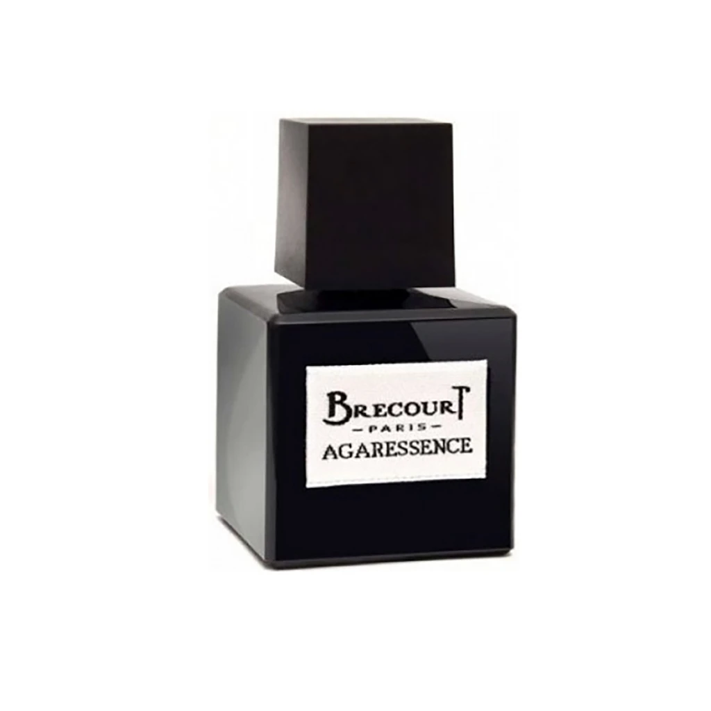 Brecourt-Agaressence